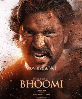 hit list movie download moviesda 2021