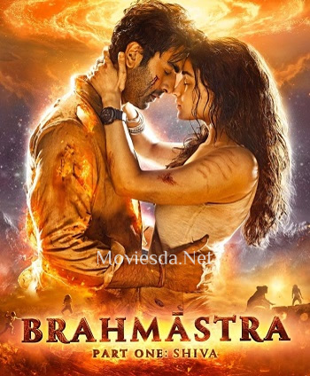 Brahmastra (2022) Tamil Movie Download Moviesda Brahmastra HD Movie Brahmastra (2022) Tamil Movie Download Moviesda Brahmastra HD Movie