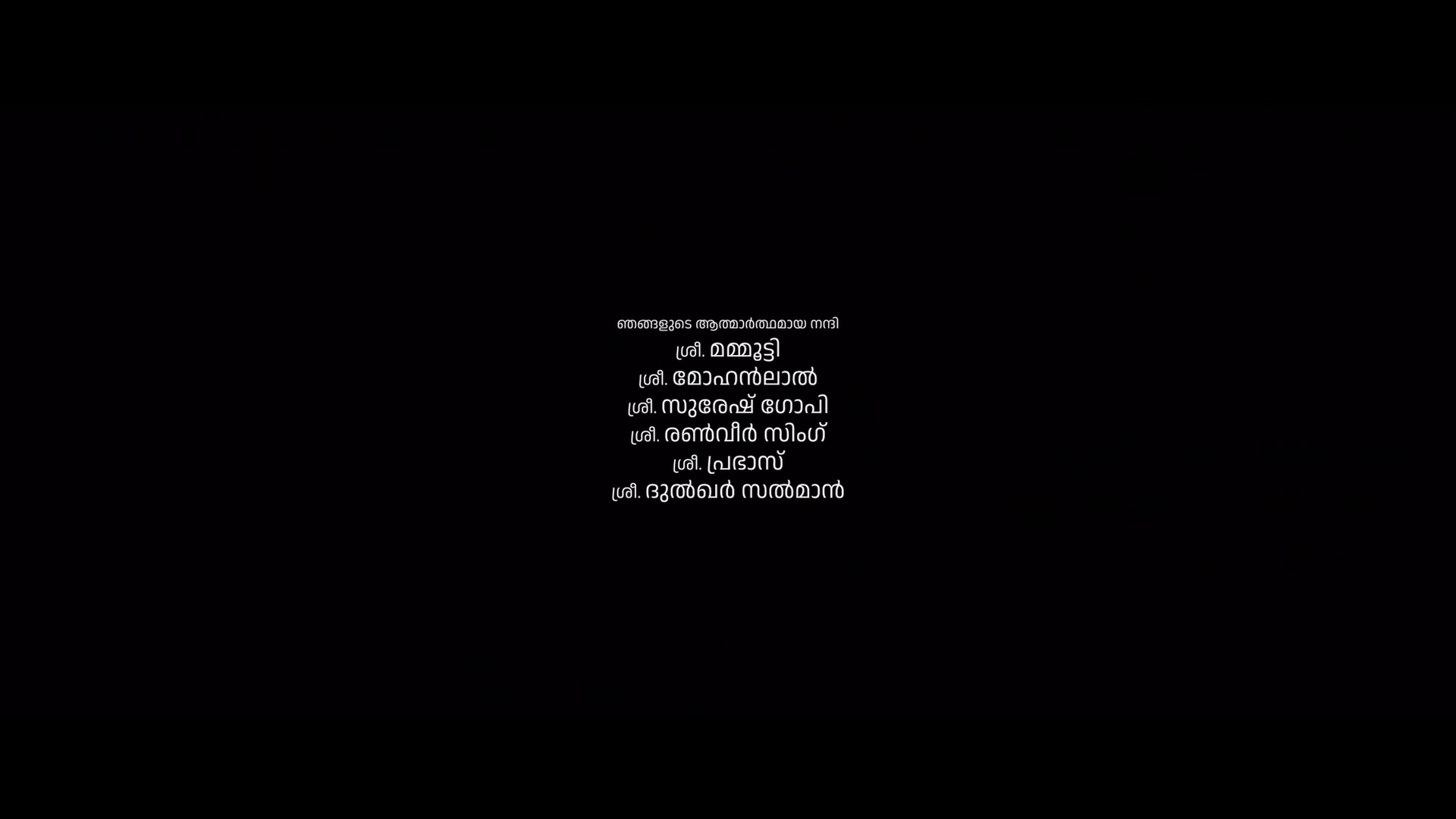 Download Moviesda.la Aadujeevitham 2024 Original 1080p HD, Moviesda