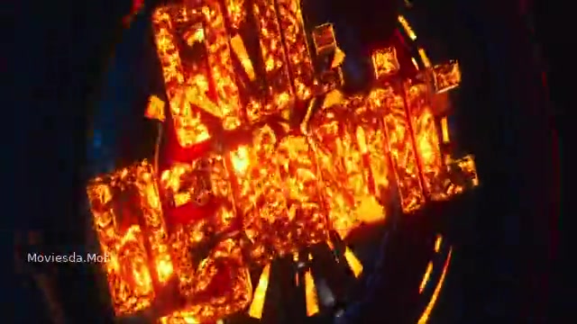 Demonte Colony 2 (360p HD) Movie Download Moviesda Demonte Colony 2 Demonte Colony 2 (360p HD) Movie Download Moviesda Demonte Colony 2