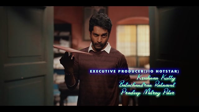 Moviesda.la - Office (2025) Season 01 (Epi 07).mp4