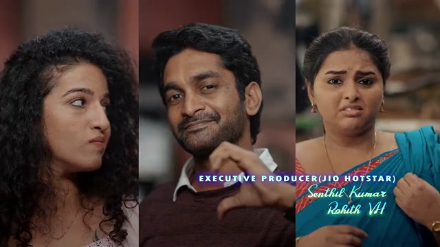 Moviesda.la - Office (2025) Season 01 (Epi 17).mp4