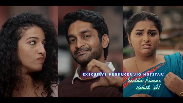 Moviesda.la - Office (2025) Season 01 (Epi 20).mp4