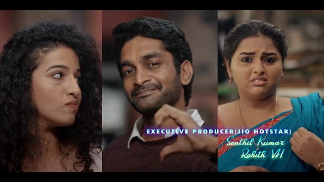 Moviesda.la - Office 2025 Season 01 (Epi 25).mp4