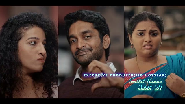 Moviesda.la - Office 2025 Season 01 (Epi 28).mp4