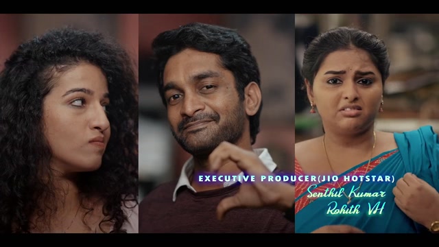 Moviesda.la - Office 2025 Season 01 (Epi 29).mp4