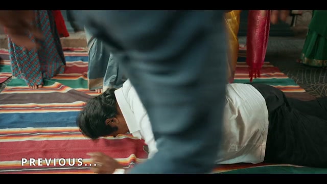 Moviesda.la - Office 2025 Season 01 (Epi 37).mp4
