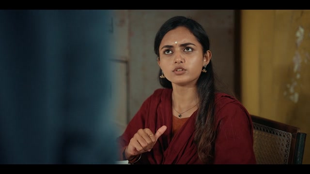 Moviesda.la - Office 2025 Season 01 (Epi 40).mp4