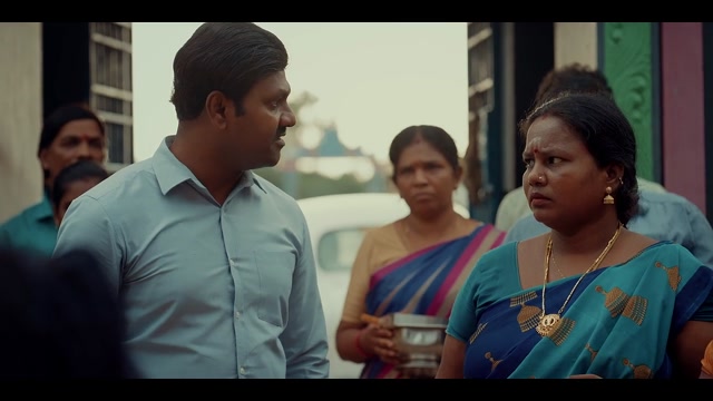 Moviesda.la - Office 2025 Season 01 (Epi 42).mp4