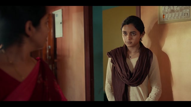 Moviesda.la - Office 2025 Season 01 (Epi 44).mp4